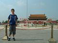 2002_0811_Ryan in Beijing